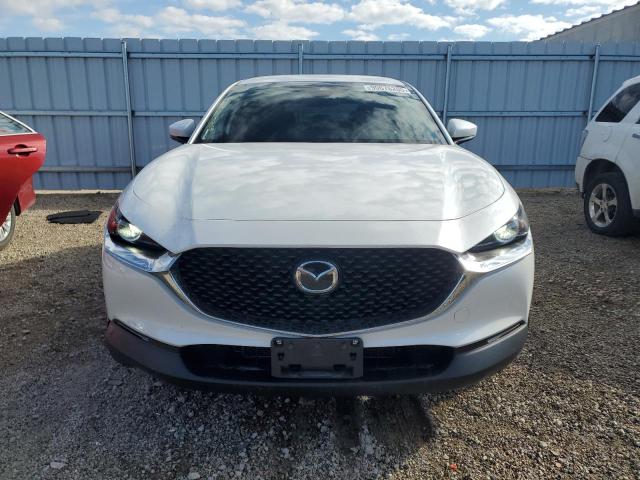 2021 MAZDA CX-30 SELE - 3MVDMBBL3MM315255