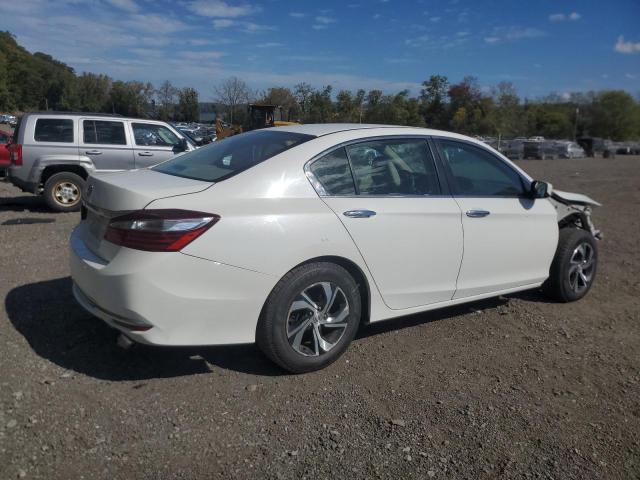 2017 HONDA ACCORD LX 1HGCR2F35HA280926