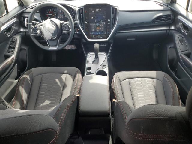 2024 SUBARU IMPREZA SP #3285568276