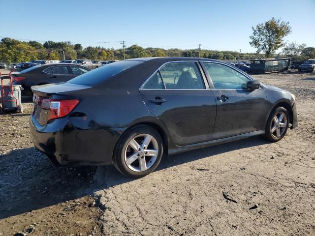 2014 TOYOTA CAMRY L - 4T1BF1FK9EU466348