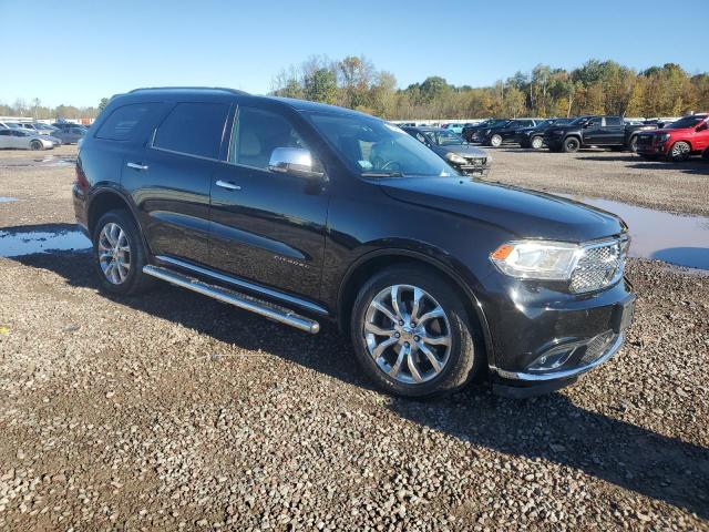 2017 DODGE DURANGO CI 1C4RDJEG1HC623208