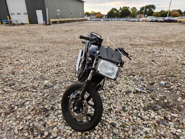 2001 KAWASAKI EX250 F - JKAEXMF161A077325
