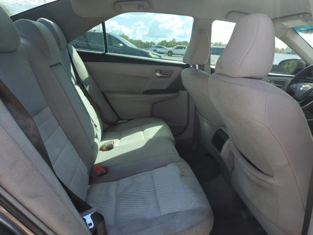 2015 TOYOTA CAMRY LE 4T1BF1FK5FU899098