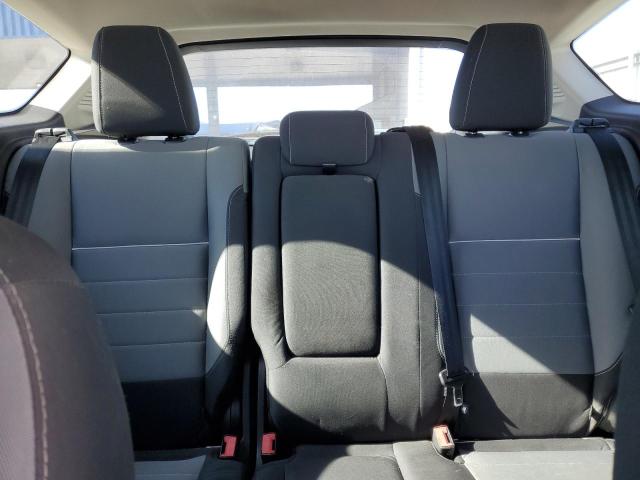 2015 FORD C-MAX SE - 1FADP5AU2FL121329