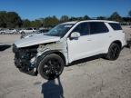 Lot #3294478520 2025 HYUNDAI PALISADE X