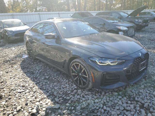 2023 BMW M440XI GRA #3302718028