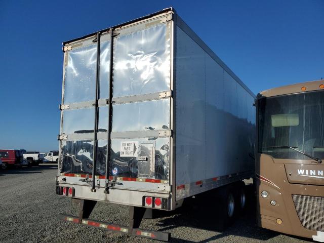 2012 UTILITY TRAILER MANUFACTURER VS2RA - Other View