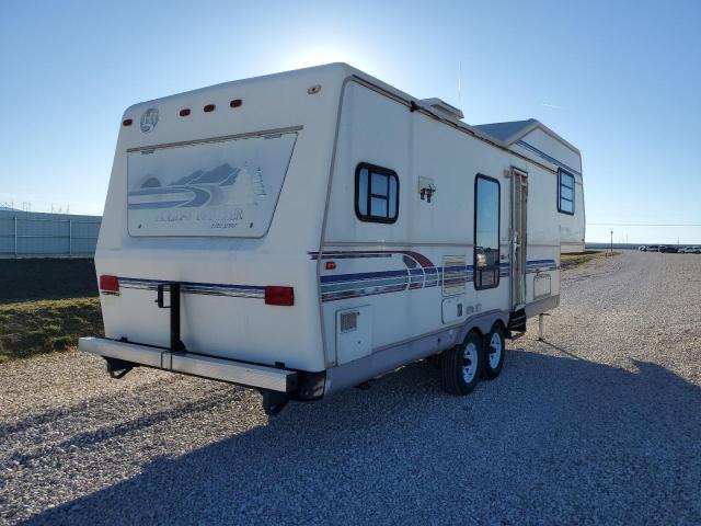 1994 HOLIDAY FREESPIRIT #3270791485