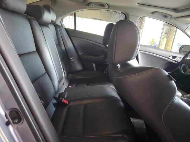 2012 ACURA TSX - JH4CU2F47CC015958