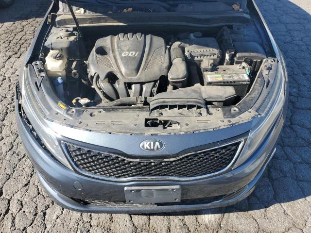 2015 KIA OPTIMA LX - KNAGM4A70F5597925