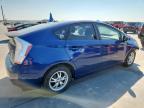 Lot #3309655861 2010 TOYOTA PRIUS
