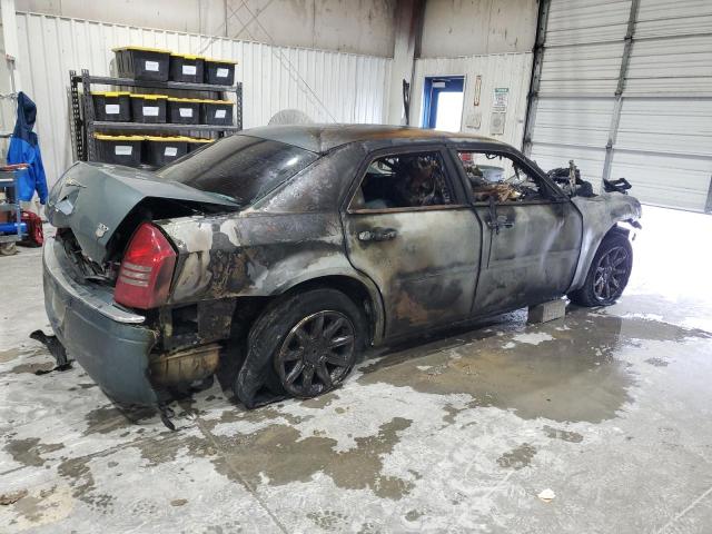 2005 CHRYSLER 300C #3305453117