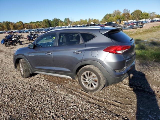 2017 HYUNDAI TUCSON LIM KM8J3CA44HU288913