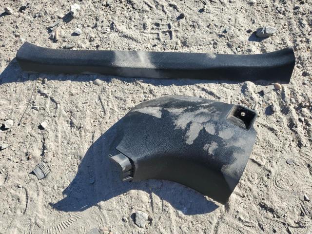 2016 TOYOTA COROLLA L - 2T1BURHE6GC548716