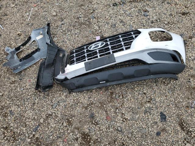 2021 HYUNDAI VENUE SEL #3296449653