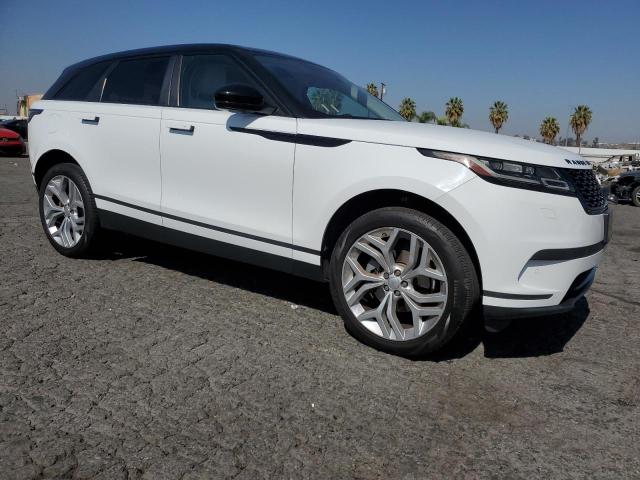 2019 LAND ROVER RANGE ROVE #3318185945