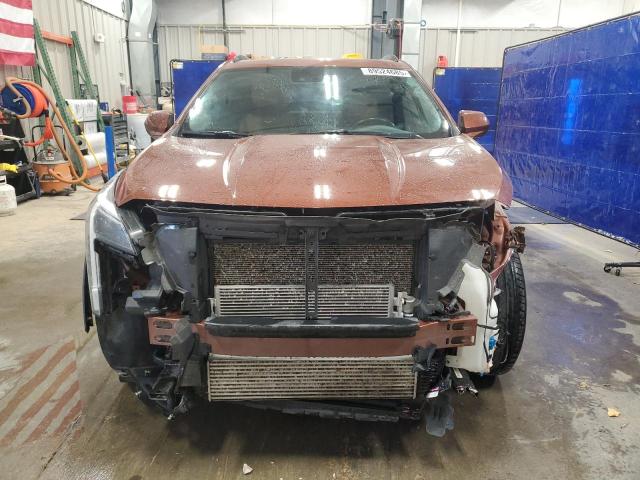 2020 CADILLAC XT4 SPORT #3297981037