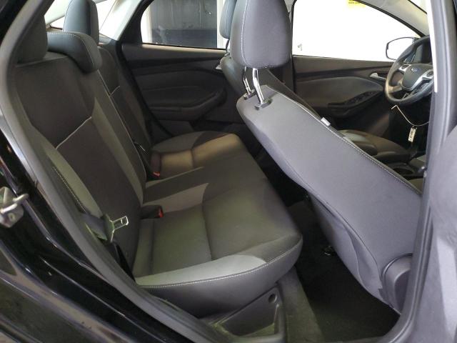 2012 FORD FOCUS SE - 1FAHP3F26CL229672