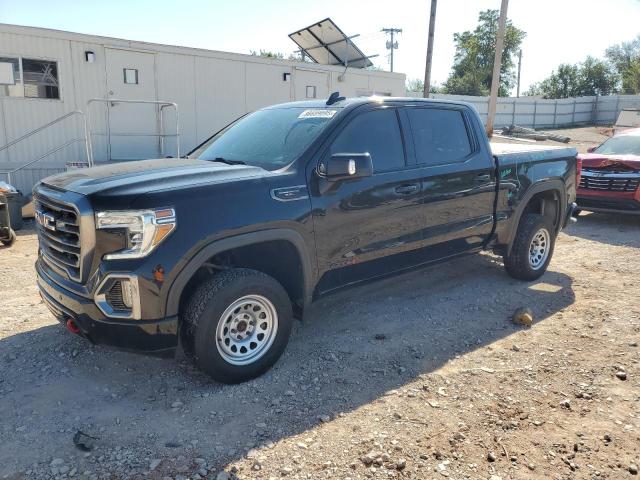 GMC SIERRA K15