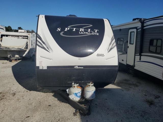 2020 COACHMAN OTHER #3315678774