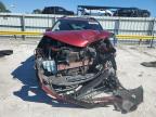 Lot #3303931727 2018 TOYOTA RAV4 ADVEN