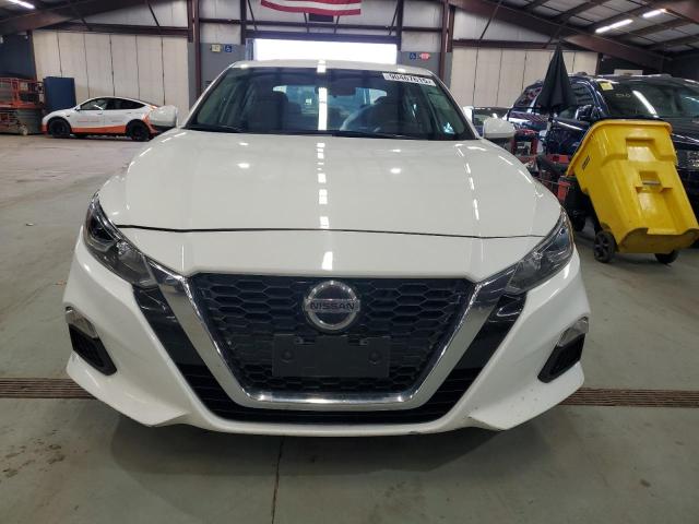 2020 NISSAN ALTIMA S - 1N4BL4BV7LC208398