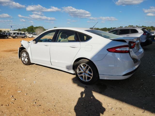 2014 FORD FUSION SE #3284779521