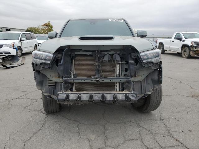 2023 TOYOTA TACOMA DOUBLE CAB #3294233895