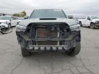 Lot #3294233895 2023 TOYOTA TACOMA DOUBLE CAB
