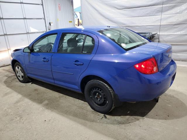 2008 CHEVROLET COBALT LS #3269085097