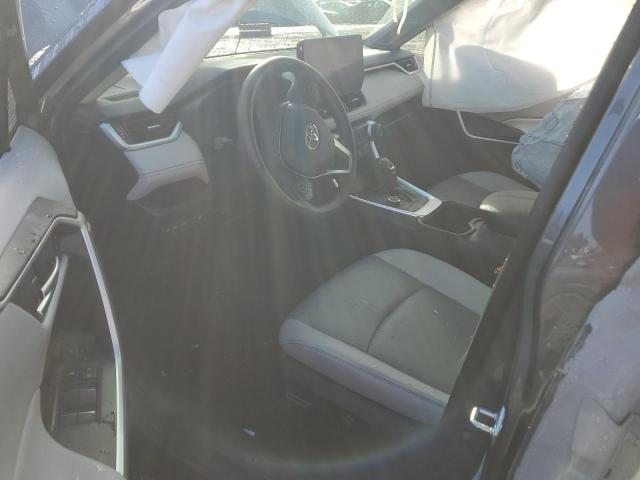 2023 TOYOTA RAV4 XLE P #3303758416