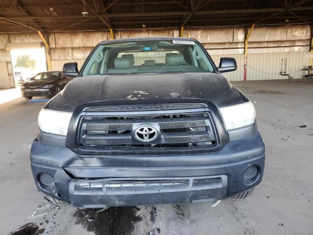 2011 TOYOTA TUNDRA DOU #3301908453