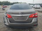 Lot #3294402502 2016 NISSAN SENTRA S