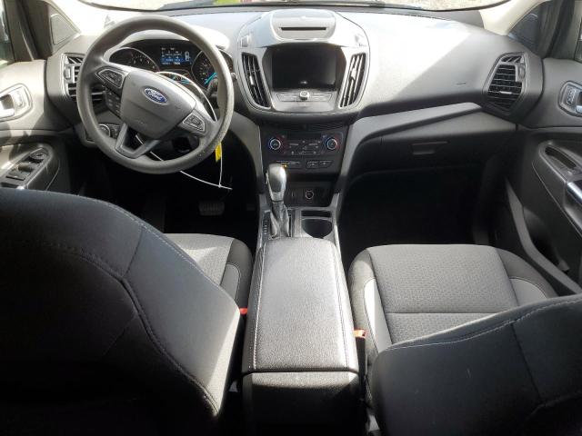 2018 FORD ESCAPE SE - 1FMCU9GD2JUC24956