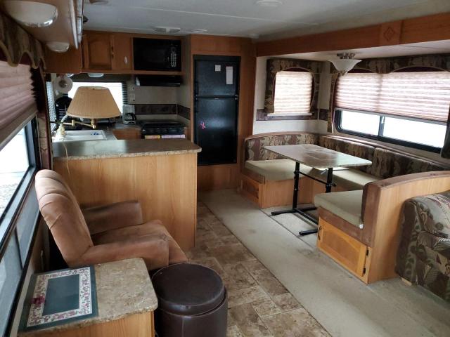 2011 KEYSTONE SPRINGDALE #3311469317