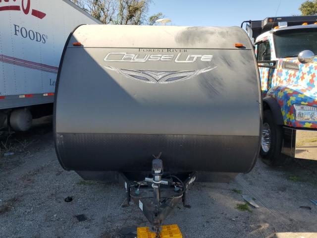 2020 WILDWOOD SALEM #3309353006