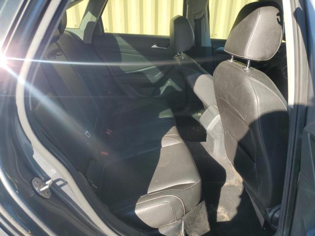 2019 VOLKSWAGEN JETTA S - 3VWC57BU1KM079702