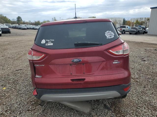 2015 FORD ESCAPE SE - 1FMCU9G96FUA35469