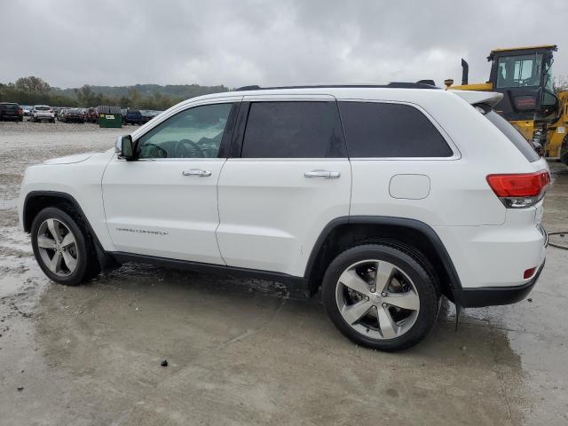2015 JEEP GRAND CHER 1C4RJFBG6FC207582