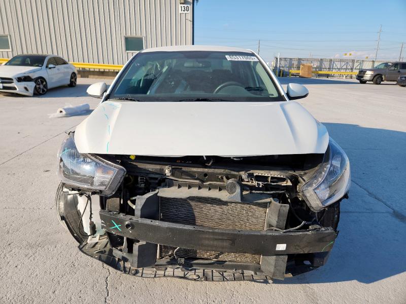 2023 KIA RIO LX #3309726862