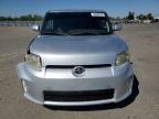 Lot #3310302045 2013 TOYOTA SCION XB