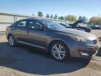 Lot #3312425647 2013 KIA OPTIMA EX