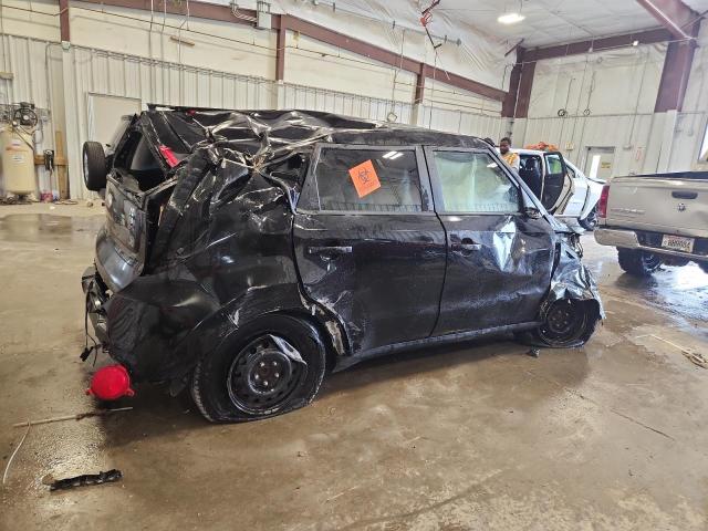 2014 KIA SOUL - KNDJN2A28E7724261