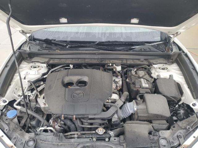 2023 MAZDA CX-30 PREM #3298290027