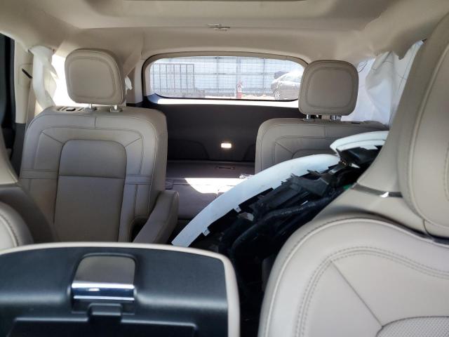 2023 LINCOLN AVIATOR RE 5LM5J7WC7PGL23002
