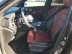 Lot #3304023577 2020 MERCEDES-BENZ GLC 300 4M