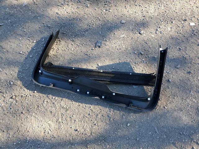 2021 TESLA MODEL Y - 5YJYGAEE9MF285538