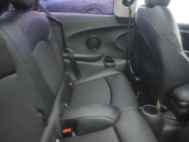 2014 MINI COOPER - WMWXM5C58ET936104