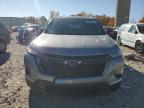 Lot #3319006313 2023 CHEVROLET TRAVERSE P