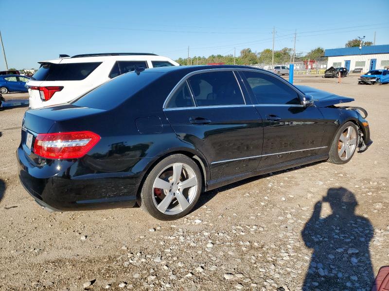 2011 MERCEDES-BENZ E 350 #3291620265